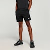 PUMA Black